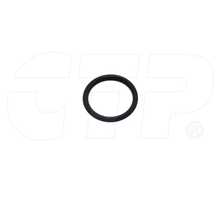 Aic Replacement Parts Seal O Ring Fits Caterpillar Models 1654854